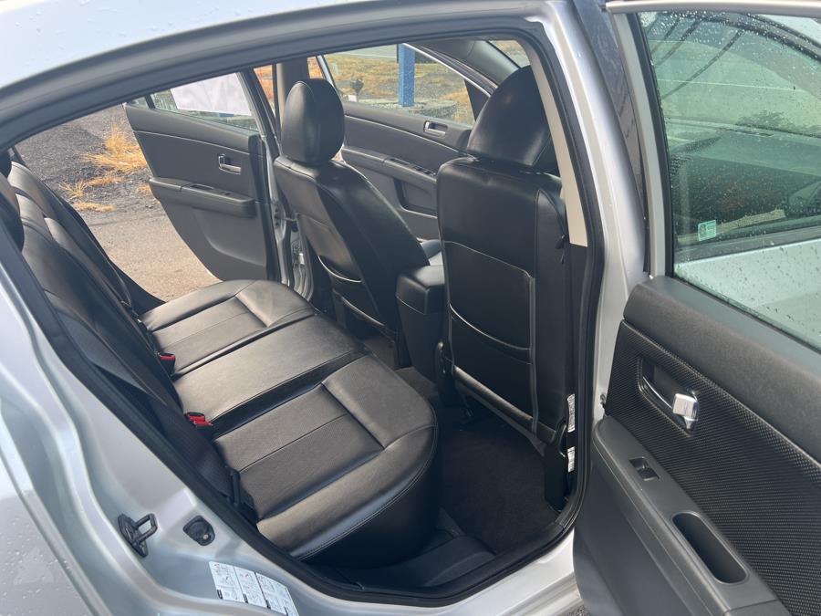 2010 Nissan Sentra 4dr Sdn I4 CVT 2.0 S, available for sale in South Windsor , Connecticut | Ful-line Auto LLC. South Windsor , Connecticut 2010 Nissan Sentra 4dr Sdn I4 CVT 2.0 S, available for sale in South Windsor , Connecticut | Ful-line Auto LLC. South Windsor , Connecticut