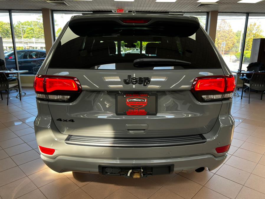 Used Jeep Grand Cherokee Altitude 4x4 2019 | Power Motors East. Massapequa Park, New York Used Jeep Grand Cherokee Altitude 4x4 2019 | Power Motors East. Massapequa Park, New York