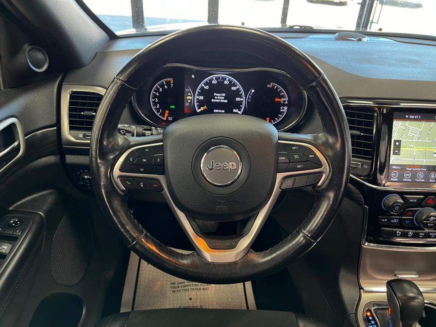 Used Jeep Grand Cherokee Altitude 4x4 2019 | Power Motors East. Massapequa Park, New York Used Jeep Grand Cherokee Altitude 4x4 2019 | Power Motors East. Massapequa Park, New York