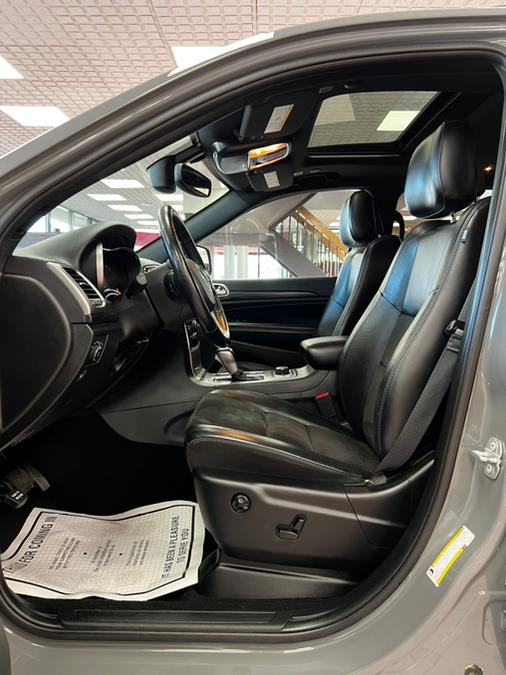 Used Jeep Grand Cherokee Altitude 4x4 2019 | Power Motors East. Massapequa Park, New York Used Jeep Grand Cherokee Altitude 4x4 2019 | Power Motors East. Massapequa Park, New York