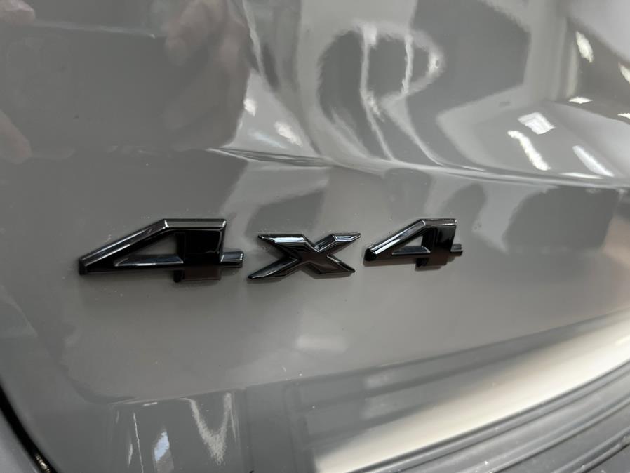 Used Jeep Grand Cherokee Altitude 4x4 2019 | Power Motors East. Massapequa Park, New York Used Jeep Grand Cherokee Altitude 4x4 2019 | Power Motors East. Massapequa Park, New York