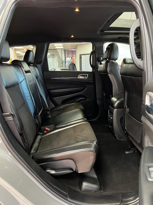 Used Jeep Grand Cherokee Altitude 4x4 2019 | Power Motors East. Massapequa Park, New York Used Jeep Grand Cherokee Altitude 4x4 2019 | Power Motors East. Massapequa Park, New York