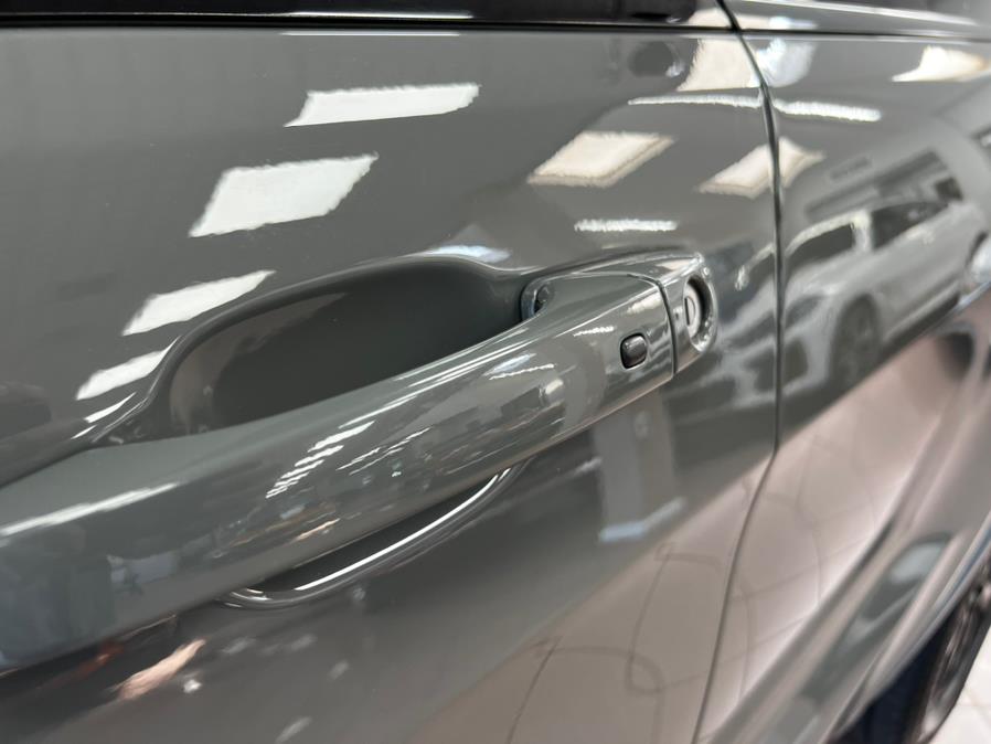 Used Jeep Grand Cherokee Altitude 4x4 2019 | Power Motors East. Massapequa Park, New York Used Jeep Grand Cherokee Altitude 4x4 2019 | Power Motors East. Massapequa Park, New York