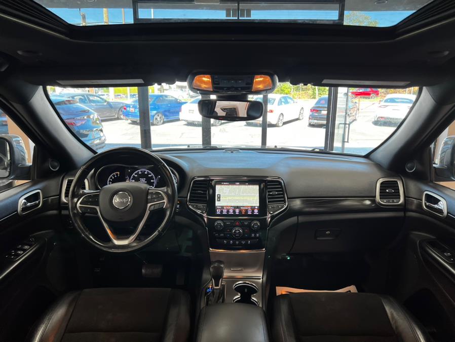 Used Jeep Grand Cherokee Altitude 4x4 2019 | Power Motors East. Massapequa Park, New York Used Jeep Grand Cherokee Altitude 4x4 2019 | Power Motors East. Massapequa Park, New York