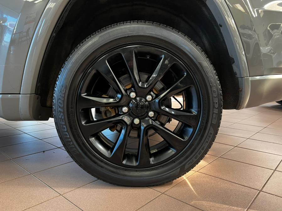 Used Jeep Grand Cherokee Altitude 4x4 2019 | Power Motors East. Massapequa Park, New York Used Jeep Grand Cherokee Altitude 4x4 2019 | Power Motors East. Massapequa Park, New York