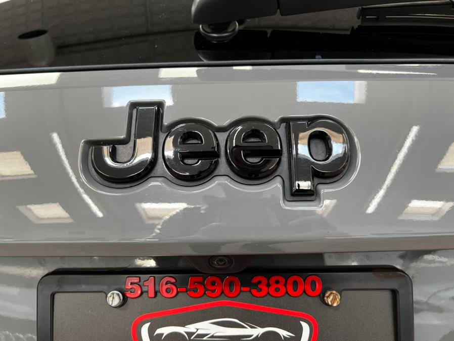 Used Jeep Grand Cherokee Altitude 4x4 2019 | Power Motors East. Massapequa Park, New York Used Jeep Grand Cherokee Altitude 4x4 2019 | Power Motors East. Massapequa Park, New York