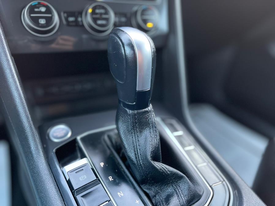 2020 Volkswagen Tiguan 2.0T SEL 4MOTION, available for sale in Irvington , New Jersey | Auto Haus of Irvington Corp. Irvington , New Jersey 2020 Volkswagen Tiguan 2.0T SEL 4MOTION, available for sale in Irvington , New Jersey | Auto Haus of Irvington Corp. Irvington , New Jersey