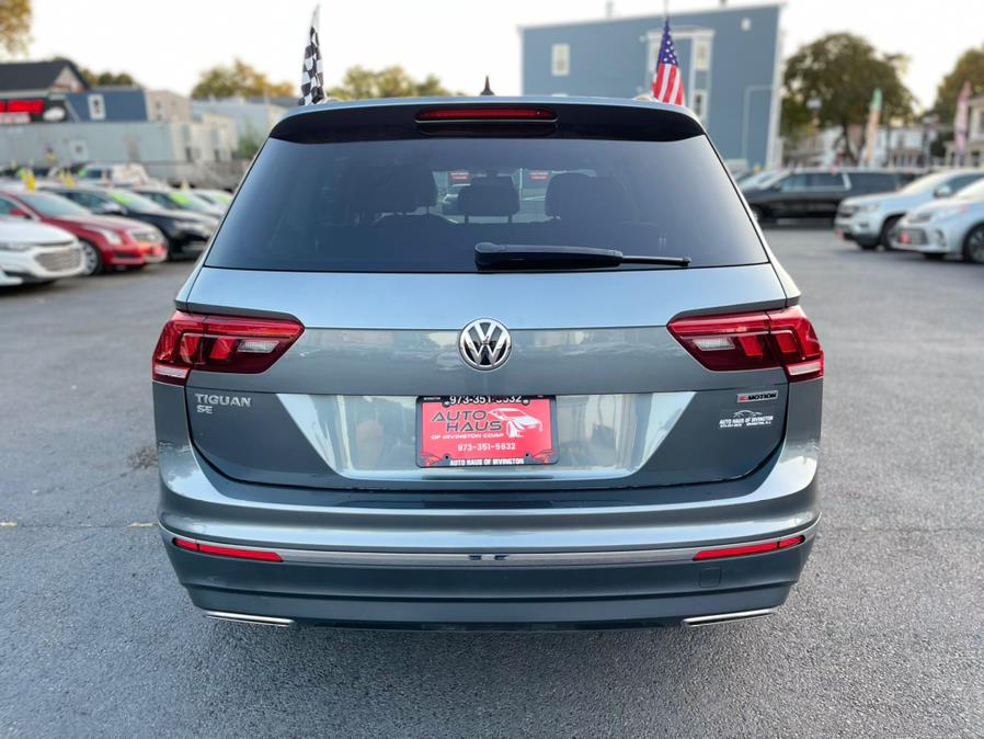 2020 Volkswagen Tiguan 2.0T SEL 4MOTION, available for sale in Irvington , New Jersey | Auto Haus of Irvington Corp. Irvington , New Jersey 2020 Volkswagen Tiguan 2.0T SEL 4MOTION, available for sale in Irvington , New Jersey | Auto Haus of Irvington Corp. Irvington , New Jersey