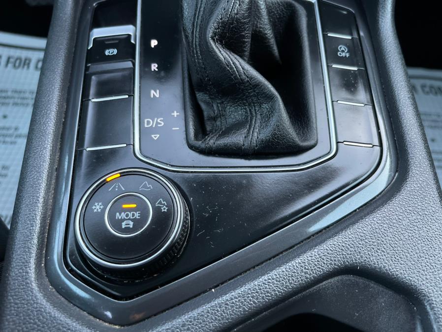 2020 Volkswagen Tiguan 2.0T SEL 4MOTION, available for sale in Irvington , New Jersey | Auto Haus of Irvington Corp. Irvington , New Jersey 2020 Volkswagen Tiguan 2.0T SEL 4MOTION, available for sale in Irvington , New Jersey | Auto Haus of Irvington Corp. Irvington , New Jersey