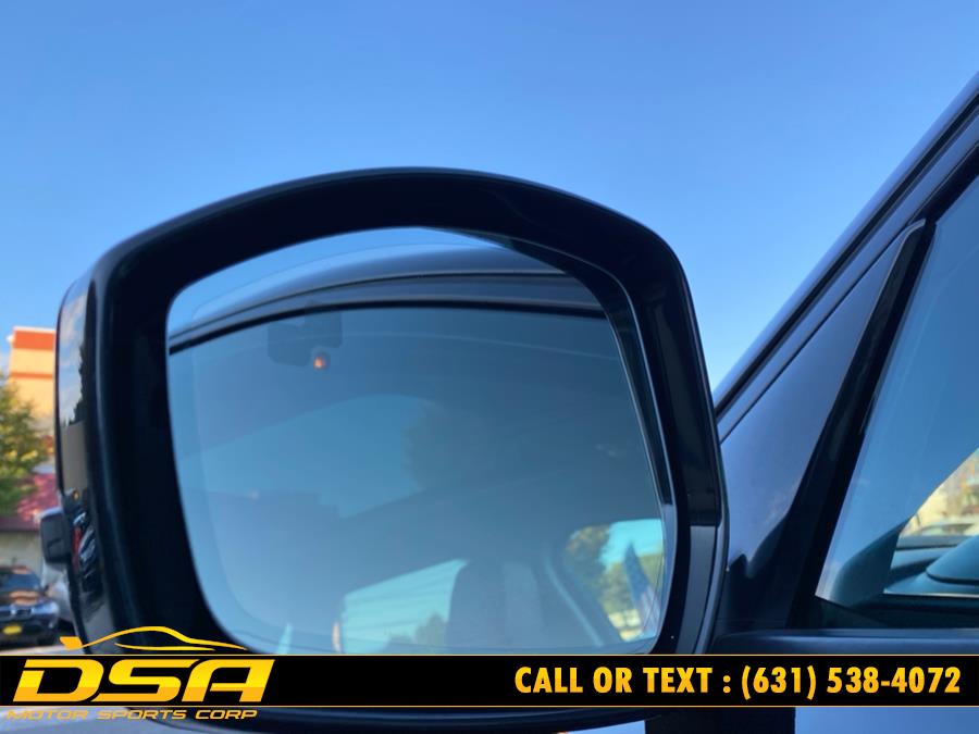 Used Jaguar F-PACE 35t Premium AWD 2017 | DSA Motor Sports Corp. Commack, New York Used Jaguar F-PACE 35t Premium AWD 2017 | DSA Motor Sports Corp. Commack, New York