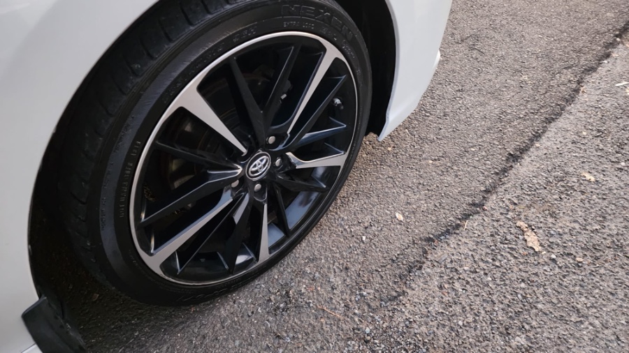 2018 Toyota Camry XSE Auto (Natl), available for sale in Hamden, Connecticut | Adonai Auto Sales LLC. Hamden, Connecticut 2018 Toyota Camry XSE Auto (Natl), available for sale in Hamden, Connecticut | Adonai Auto Sales LLC. Hamden, Connecticut