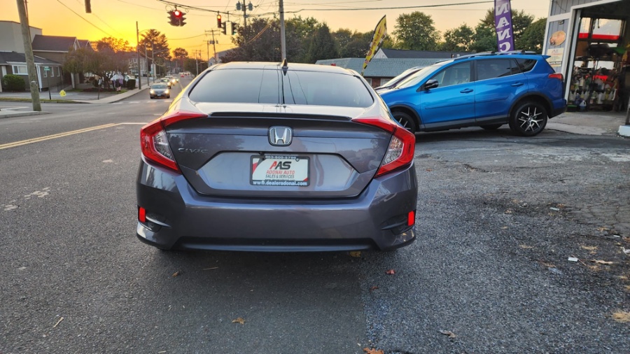 2017 Honda Civic Sedan EX-T CVT, available for sale in Milford, Connecticut | Adonai Auto Sales LLC. Milford, Connecticut 2017 Honda Civic Sedan EX-T CVT, available for sale in Milford, Connecticut | Adonai Auto Sales LLC. Milford, Connecticut