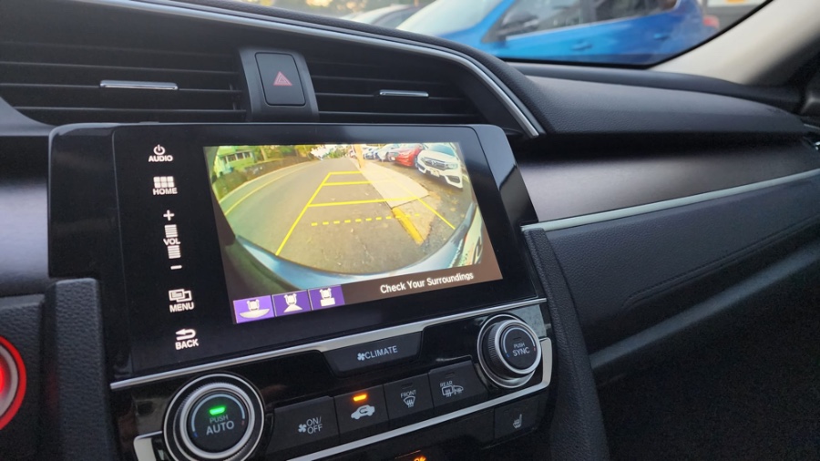 2017 Honda Civic Sedan EX-T CVT, available for sale in Milford, Connecticut | Adonai Auto Sales LLC. Milford, Connecticut 2017 Honda Civic Sedan EX-T CVT, available for sale in Milford, Connecticut | Adonai Auto Sales LLC. Milford, Connecticut
