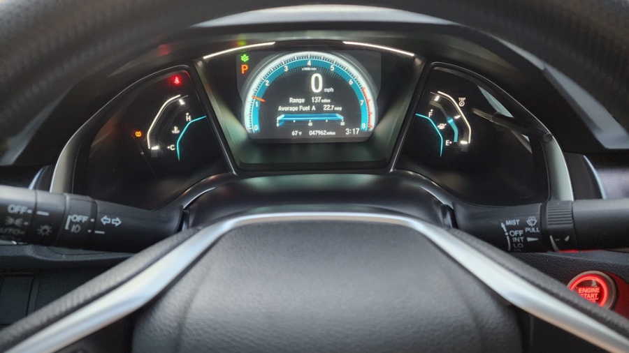 2017 Honda Civic Sedan EX-T CVT, available for sale in Milford, Connecticut | Adonai Auto Sales LLC. Milford, Connecticut 2017 Honda Civic Sedan EX-T CVT, available for sale in Milford, Connecticut | Adonai Auto Sales LLC. Milford, Connecticut