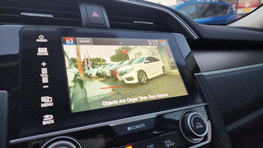2017 Honda Civic Sedan EX-T CVT, available for sale in Milford, Connecticut | Adonai Auto Sales LLC. Milford, Connecticut 2017 Honda Civic Sedan EX-T CVT, available for sale in Milford, Connecticut | Adonai Auto Sales LLC. Milford, Connecticut