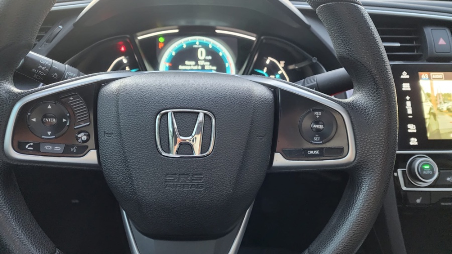 2017 Honda Civic Sedan EX-T CVT, available for sale in Milford, Connecticut | Adonai Auto Sales LLC. Milford, Connecticut 2017 Honda Civic Sedan EX-T CVT, available for sale in Milford, Connecticut | Adonai Auto Sales LLC. Milford, Connecticut