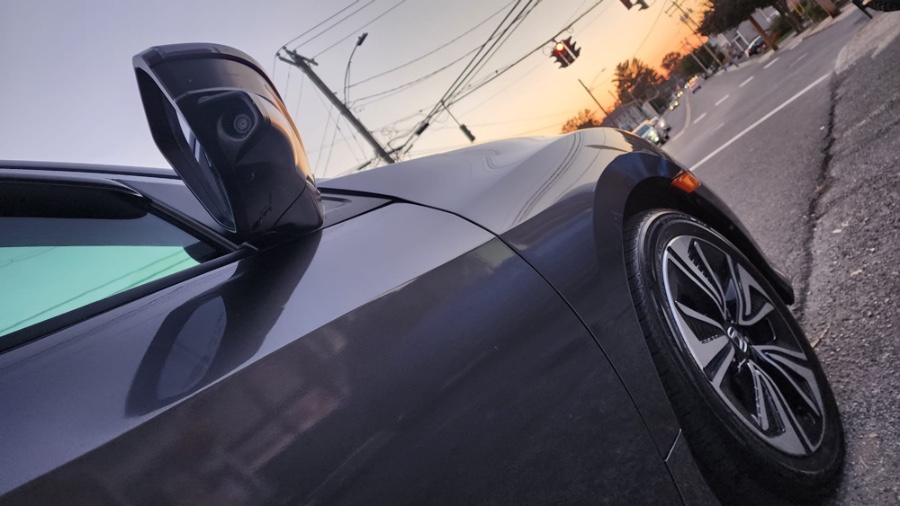2017 Honda Civic Sedan EX-T CVT, available for sale in Milford, Connecticut | Adonai Auto Sales LLC. Milford, Connecticut 2017 Honda Civic Sedan EX-T CVT, available for sale in Milford, Connecticut | Adonai Auto Sales LLC. Milford, Connecticut