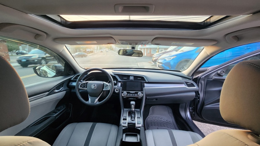 2017 Honda Civic Sedan EX-T CVT, available for sale in Milford, Connecticut | Adonai Auto Sales LLC. Milford, Connecticut 2017 Honda Civic Sedan EX-T CVT, available for sale in Milford, Connecticut | Adonai Auto Sales LLC. Milford, Connecticut