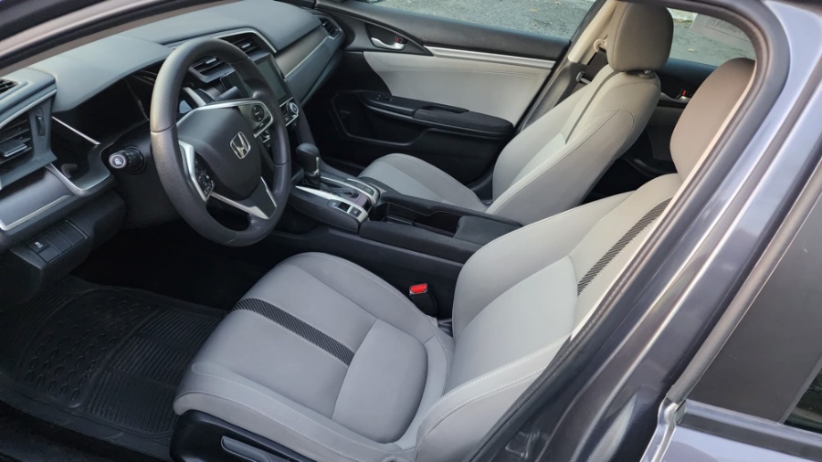 2017 Honda Civic Sedan EX-T CVT, available for sale in Milford, Connecticut | Adonai Auto Sales LLC. Milford, Connecticut 2017 Honda Civic Sedan EX-T CVT, available for sale in Milford, Connecticut | Adonai Auto Sales LLC. Milford, Connecticut
