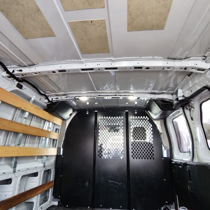 2018 Ford Transit Van T-250 130" Low Rf 9000 GVWR Swing-Out RH Dr, available for sale in Hamden, Connecticut | Adonai Auto Sales LLC. Hamden, Connecticut 2018 Ford Transit Van T-250 130" Low Rf 9000 GVWR Swing-Out RH Dr, available for sale in Hamden, Connecticut | Adonai Auto Sales LLC. Hamden, Connecticut