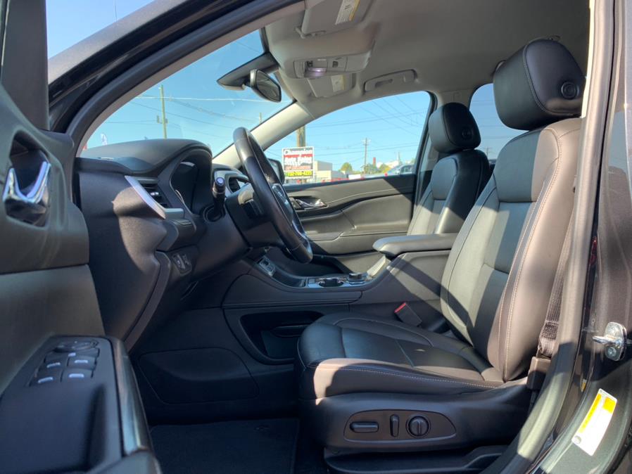 Used GMC Acadia AWD 4dr SLT 2020 | Champion Auto Hillside. Hillside, New Jersey Used GMC Acadia AWD 4dr SLT 2020 | Champion Auto Hillside. Hillside, New Jersey