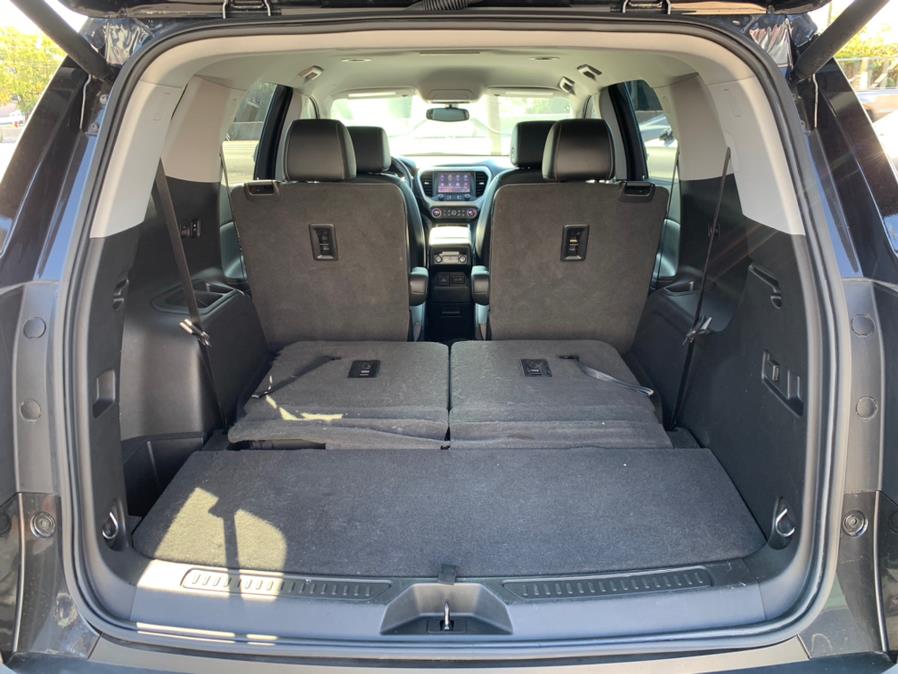 Used GMC Acadia AWD 4dr SLT 2020 | Champion Auto Hillside. Hillside, New Jersey Used GMC Acadia AWD 4dr SLT 2020 | Champion Auto Hillside. Hillside, New Jersey