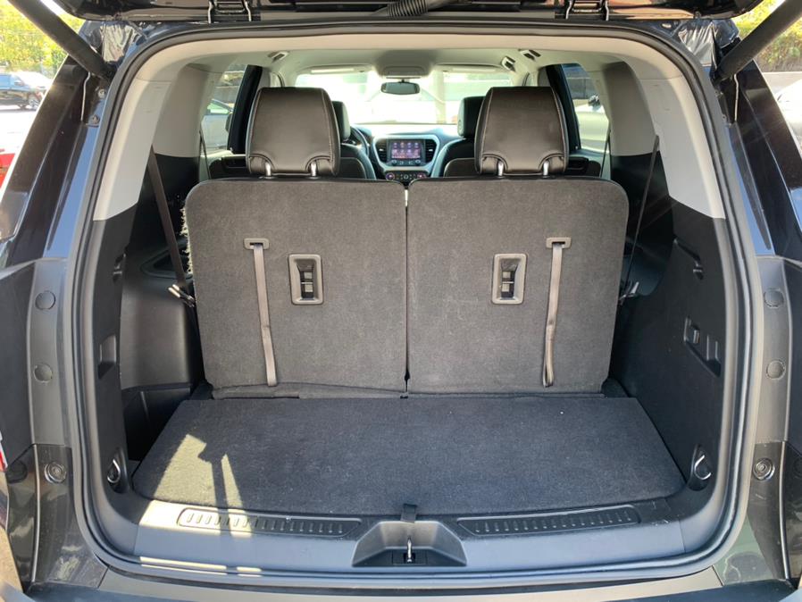 Used GMC Acadia AWD 4dr SLT 2020 | Champion Auto Hillside. Hillside, New Jersey Used GMC Acadia AWD 4dr SLT 2020 | Champion Auto Hillside. Hillside, New Jersey