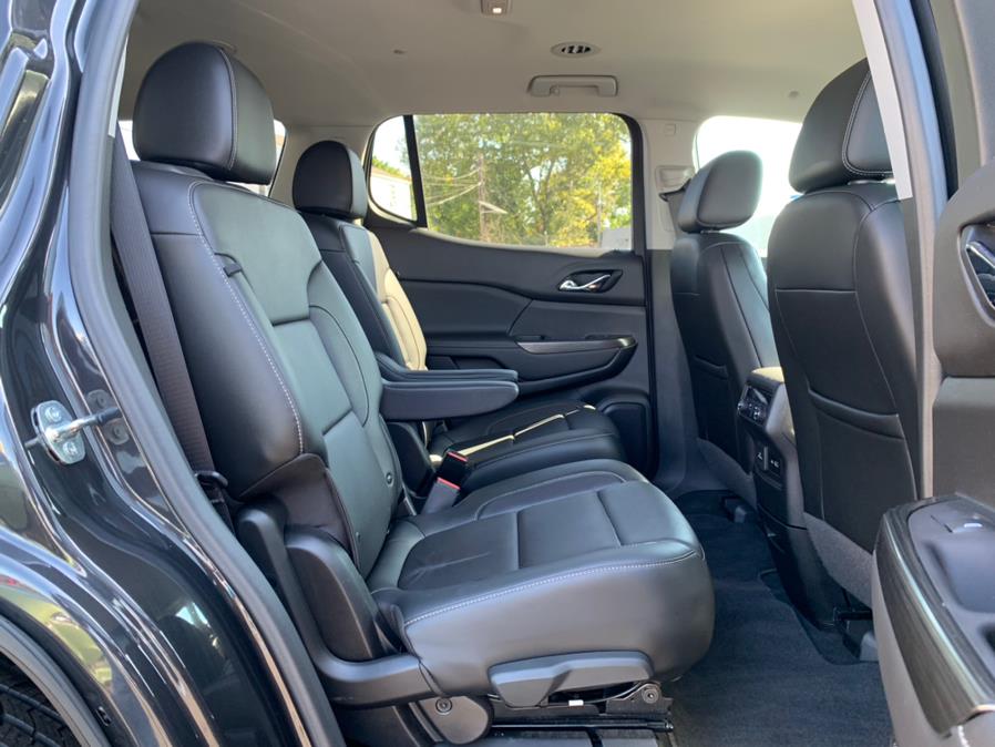 Used GMC Acadia AWD 4dr SLT 2020 | Champion Auto Hillside. Hillside, New Jersey Used GMC Acadia AWD 4dr SLT 2020 | Champion Auto Hillside. Hillside, New Jersey