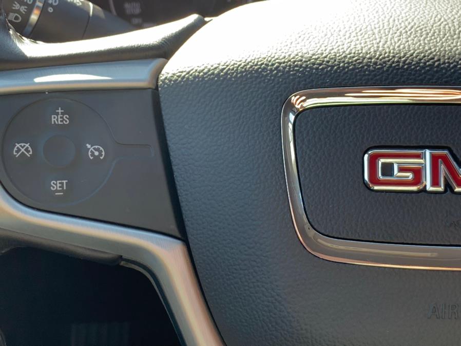 Used GMC Acadia AWD 4dr SLT 2020 | Champion Auto Hillside. Hillside, New Jersey Used GMC Acadia AWD 4dr SLT 2020 | Champion Auto Hillside. Hillside, New Jersey