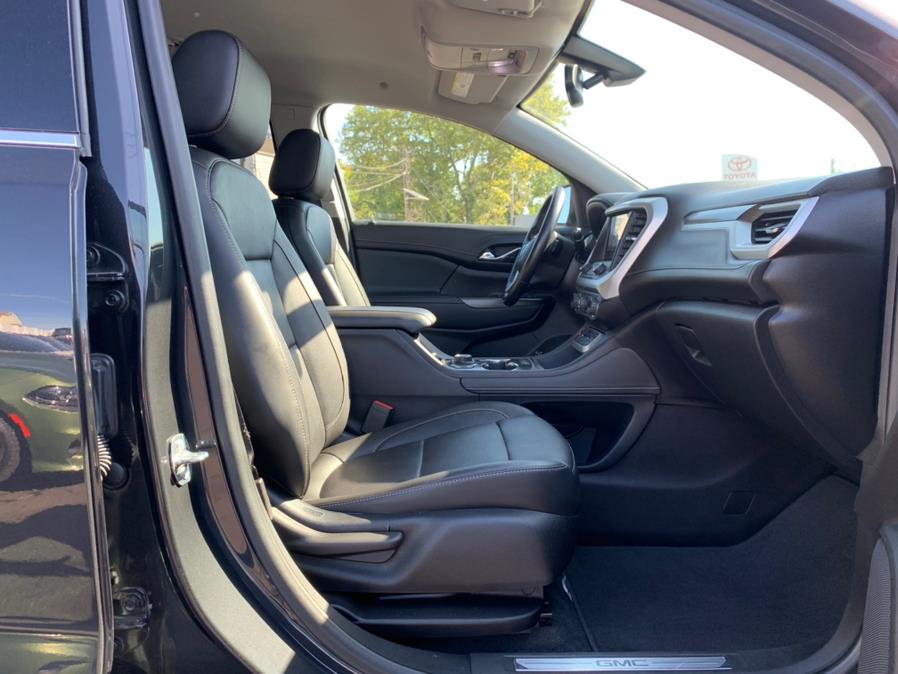 Used GMC Acadia AWD 4dr SLT 2020 | Champion Auto Hillside. Hillside, New Jersey Used GMC Acadia AWD 4dr SLT 2020 | Champion Auto Hillside. Hillside, New Jersey