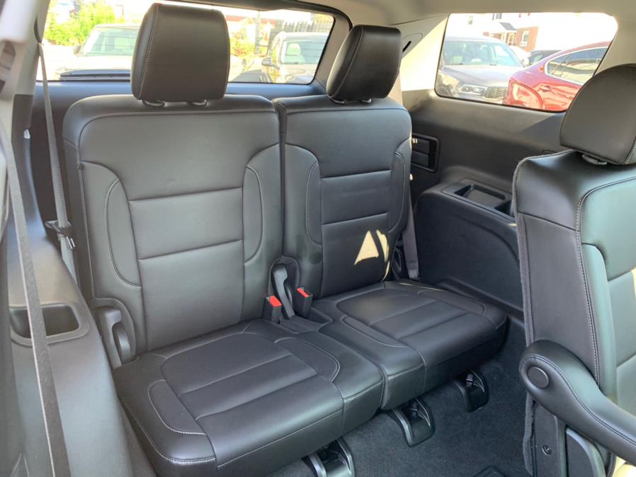 Used GMC Acadia AWD 4dr SLT 2020 | Champion Auto Hillside. Hillside, New Jersey Used GMC Acadia AWD 4dr SLT 2020 | Champion Auto Hillside. Hillside, New Jersey