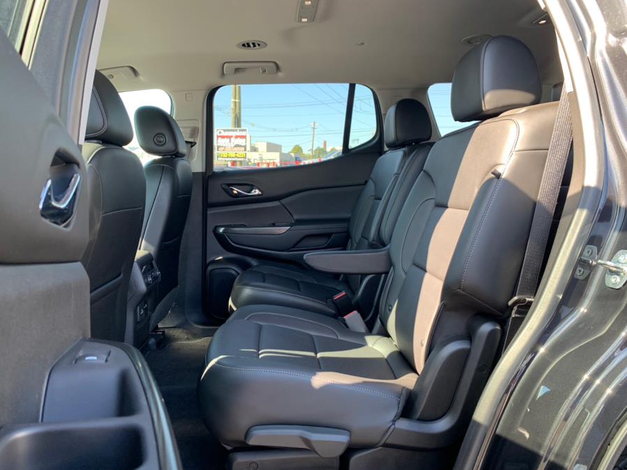 Used GMC Acadia AWD 4dr SLT 2020 | Champion Auto Hillside. Hillside, New Jersey Used GMC Acadia AWD 4dr SLT 2020 | Champion Auto Hillside. Hillside, New Jersey
