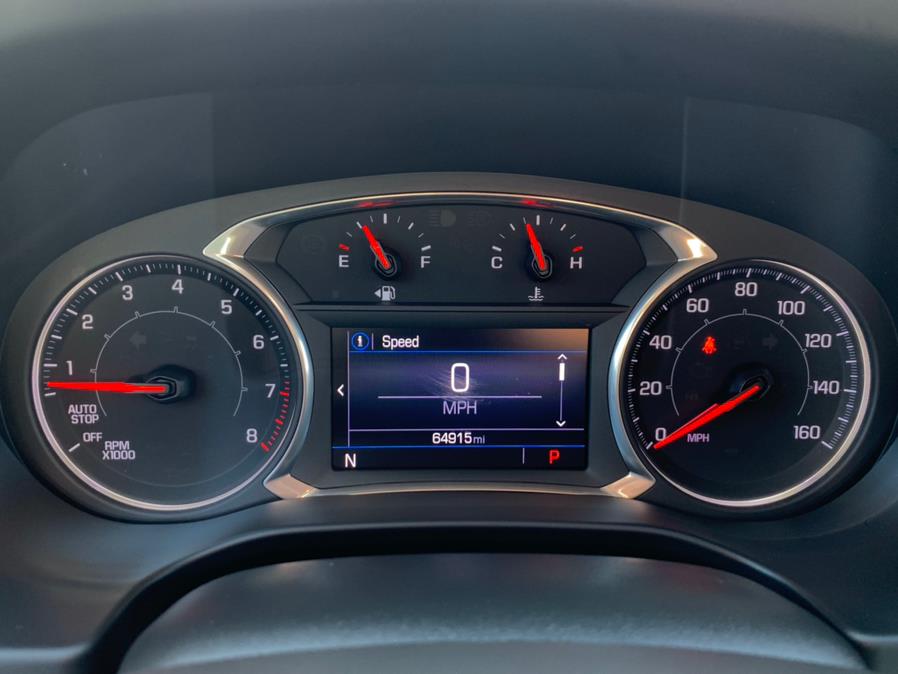 Used GMC Acadia AWD 4dr SLT 2020 | Champion Auto Hillside. Hillside, New Jersey Used GMC Acadia AWD 4dr SLT 2020 | Champion Auto Hillside. Hillside, New Jersey