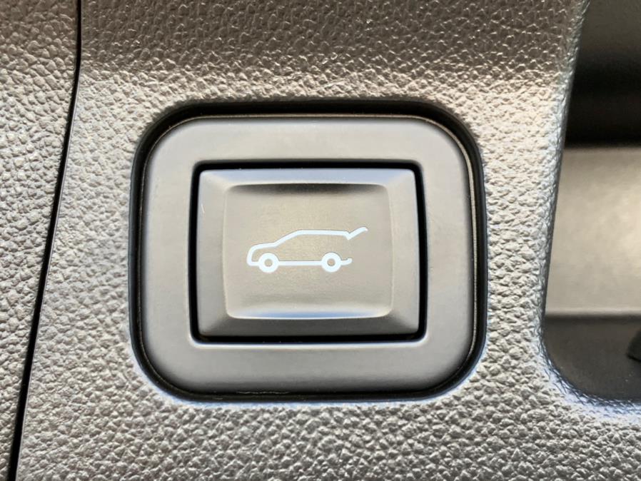 Used GMC Acadia AWD 4dr SLT 2020 | Champion Auto Hillside. Hillside, New Jersey Used GMC Acadia AWD 4dr SLT 2020 | Champion Auto Hillside. Hillside, New Jersey