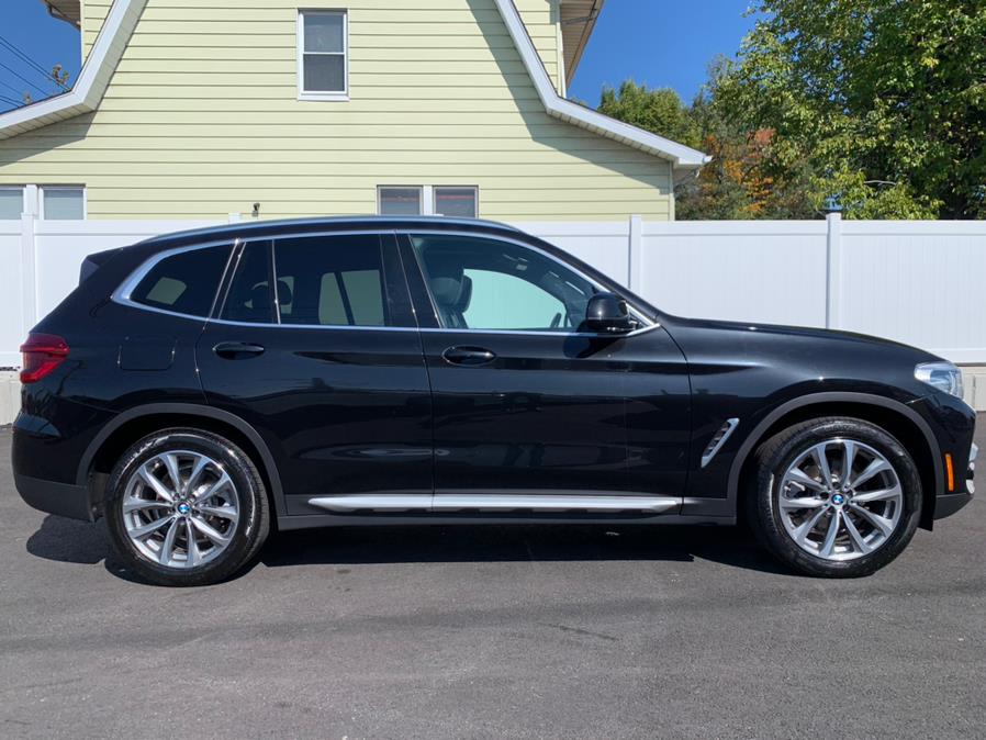 2019 BMW X3 xDrive30i Sports Activity Vehicle, available for sale in Hillside, New Jersey | Champion Auto Hillside. Hillside, New Jersey 2019 BMW X3 xDrive30i Sports Activity Vehicle, available for sale in Hillside, New Jersey | Champion Auto Hillside. Hillside, New Jersey