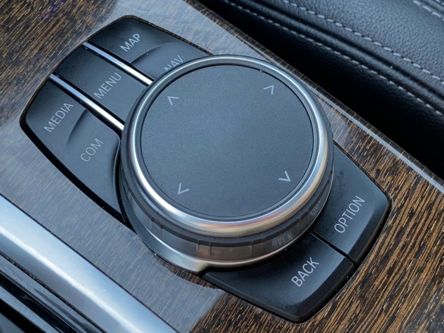 2019 BMW X3 xDrive30i Sports Activity Vehicle, available for sale in Hillside, New Jersey | Champion Auto Hillside. Hillside, New Jersey 2019 BMW X3 xDrive30i Sports Activity Vehicle, available for sale in Hillside, New Jersey | Champion Auto Hillside. Hillside, New Jersey