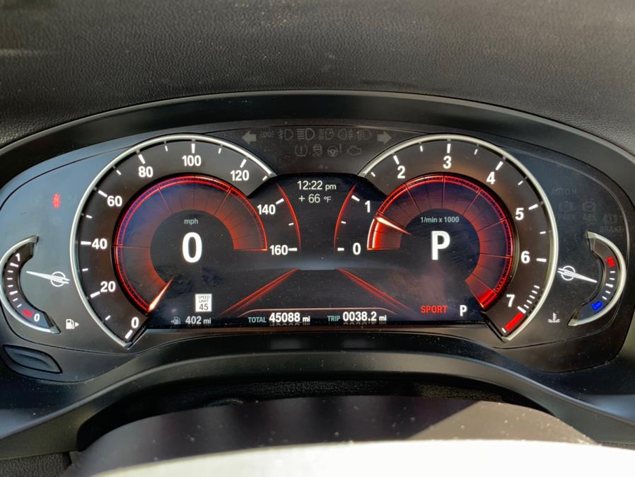 2019 BMW X3 xDrive30i Sports Activity Vehicle, available for sale in Hillside, New Jersey | Champion Auto Hillside. Hillside, New Jersey 2019 BMW X3 xDrive30i Sports Activity Vehicle, available for sale in Hillside, New Jersey | Champion Auto Hillside. Hillside, New Jersey