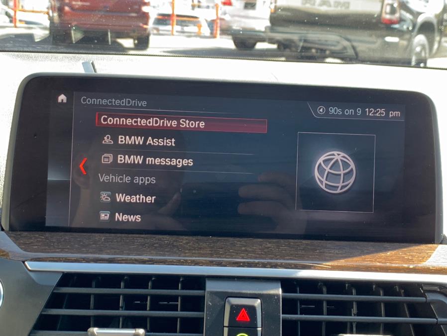 2019 BMW X3 xDrive30i Sports Activity Vehicle, available for sale in Hillside, New Jersey | Champion Auto Hillside. Hillside, New Jersey 2019 BMW X3 xDrive30i Sports Activity Vehicle, available for sale in Hillside, New Jersey | Champion Auto Hillside. Hillside, New Jersey