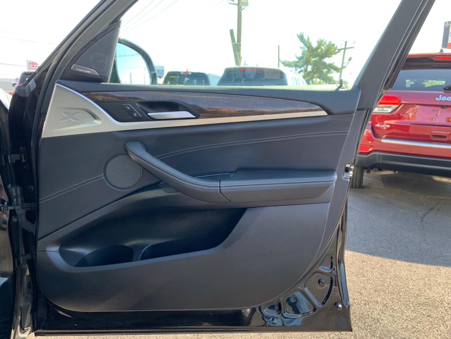 2019 BMW X3 xDrive30i Sports Activity Vehicle, available for sale in Hillside, New Jersey | Champion Auto Hillside. Hillside, New Jersey 2019 BMW X3 xDrive30i Sports Activity Vehicle, available for sale in Hillside, New Jersey | Champion Auto Hillside. Hillside, New Jersey