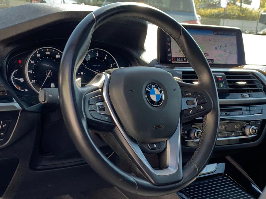 2019 BMW X3 xDrive30i Sports Activity Vehicle, available for sale in Hillside, New Jersey | Champion Auto Hillside. Hillside, New Jersey 2019 BMW X3 xDrive30i Sports Activity Vehicle, available for sale in Hillside, New Jersey | Champion Auto Hillside. Hillside, New Jersey