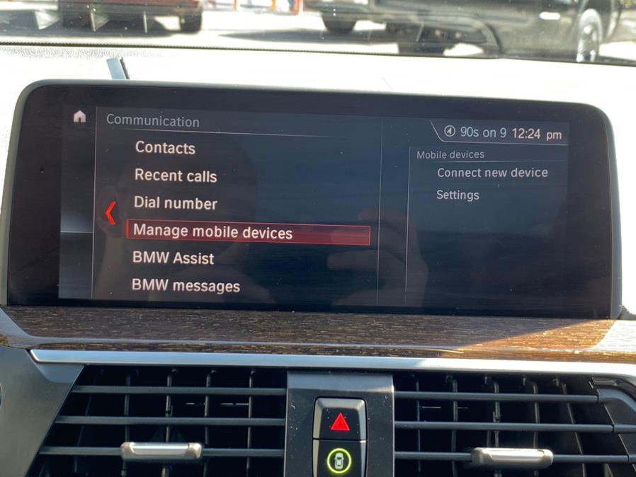 2019 BMW X3 xDrive30i Sports Activity Vehicle, available for sale in Hillside, New Jersey | Champion Auto Hillside. Hillside, New Jersey 2019 BMW X3 xDrive30i Sports Activity Vehicle, available for sale in Hillside, New Jersey | Champion Auto Hillside. Hillside, New Jersey