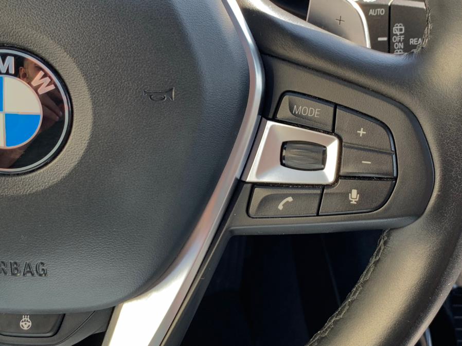 2019 BMW X3 xDrive30i Sports Activity Vehicle, available for sale in Hillside, New Jersey | Champion Auto Hillside. Hillside, New Jersey 2019 BMW X3 xDrive30i Sports Activity Vehicle, available for sale in Hillside, New Jersey | Champion Auto Hillside. Hillside, New Jersey