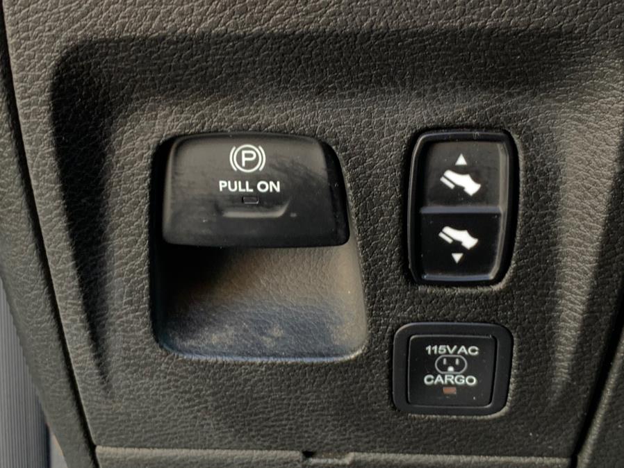 Used Ram 1500 Rebel 4x4 Crew Cab 5''7" Box 2019 | Champion Auto Hillside. Hillside, New Jersey Used Ram 1500 Rebel 4x4 Crew Cab 5''7" Box 2019 | Champion Auto Hillside. Hillside, New Jersey