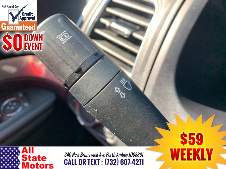 Used Ford Explorer Sport 4WD 2019 | All State Motor Inc. Perth Amboy, New Jersey Used Ford Explorer Sport 4WD 2019 | All State Motor Inc. Perth Amboy, New Jersey
