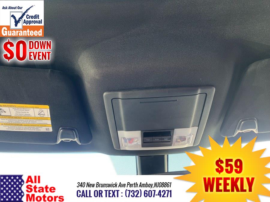 Used Ford Explorer Sport 4WD 2019 | All State Motor Inc. Perth Amboy, New Jersey Used Ford Explorer Sport 4WD 2019 | All State Motor Inc. Perth Amboy, New Jersey
