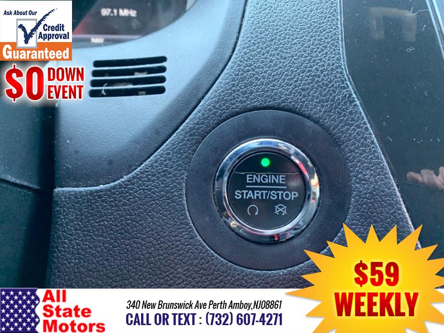 2018 Ford Explorer XLT 4WD, available for sale in Perth Amboy, New Jersey | All State Motor Inc. Perth Amboy, New Jersey 2018 Ford Explorer XLT 4WD, available for sale in Perth Amboy, New Jersey | All State Motor Inc. Perth Amboy, New Jersey