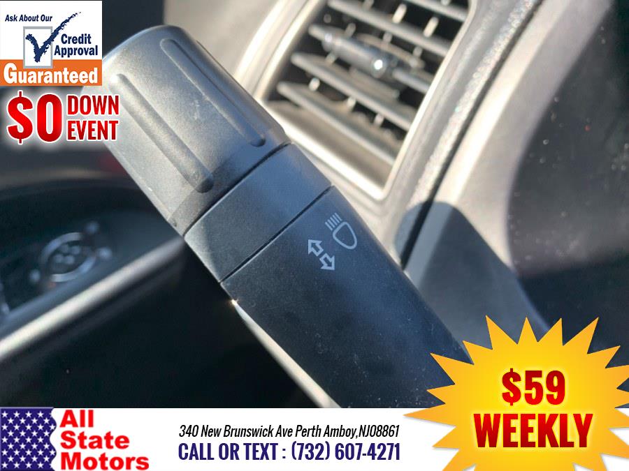 2018 Ford Explorer XLT 4WD, available for sale in Perth Amboy, New Jersey | All State Motor Inc. Perth Amboy, New Jersey 2018 Ford Explorer XLT 4WD, available for sale in Perth Amboy, New Jersey | All State Motor Inc. Perth Amboy, New Jersey