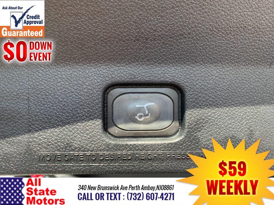 2018 Ford Explorer XLT 4WD, available for sale in Perth Amboy, New Jersey | All State Motor Inc. Perth Amboy, New Jersey 2018 Ford Explorer XLT 4WD, available for sale in Perth Amboy, New Jersey | All State Motor Inc. Perth Amboy, New Jersey