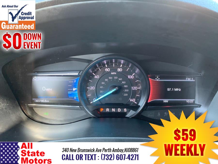 2018 Ford Explorer XLT 4WD, available for sale in Perth Amboy, New Jersey | All State Motor Inc. Perth Amboy, New Jersey 2018 Ford Explorer XLT 4WD, available for sale in Perth Amboy, New Jersey | All State Motor Inc. Perth Amboy, New Jersey