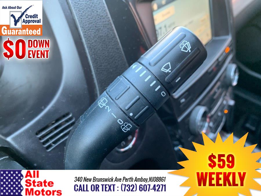 2018 Ford Explorer XLT 4WD, available for sale in Perth Amboy, New Jersey | All State Motor Inc. Perth Amboy, New Jersey 2018 Ford Explorer XLT 4WD, available for sale in Perth Amboy, New Jersey | All State Motor Inc. Perth Amboy, New Jersey